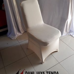 Jual sarung kursi chitose ketat