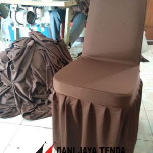 Jual sarung kursi futura rempel lotto