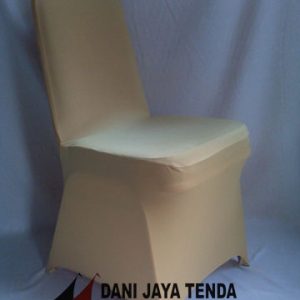 Jual sarung kursi futura ketat