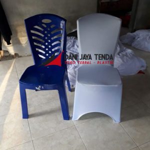 Jual sarung kursi napolly ketat