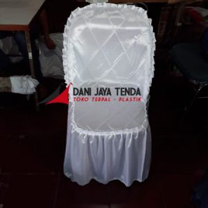 Jual sarung kursi napolly pesta 102