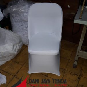 Jual sarung kursi ketat chitose